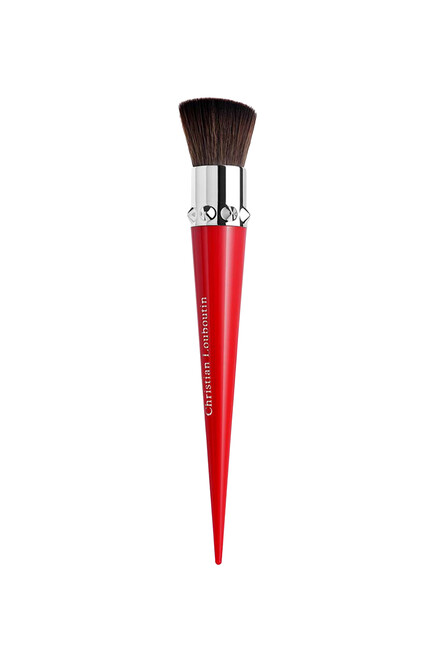 All-Over Me Foundation Brush